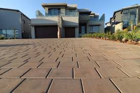 Best Driveway Maintenance Services  in Indio, CA